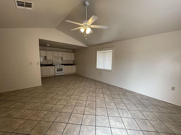 3rd image of 6350 Geiger Ave
