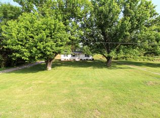 1679 E Broadway, Gallatin, TN 37066