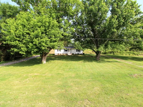 1679 E Broadway, Gallatin, TN 37066
