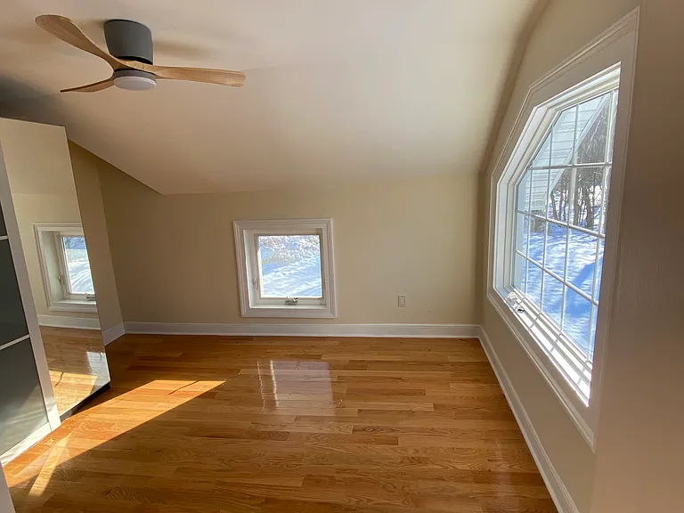 206 Bay View Ave #4 — Photo 12