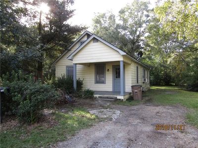 1910 Ryders Ln, Mobile, AL, 36605
