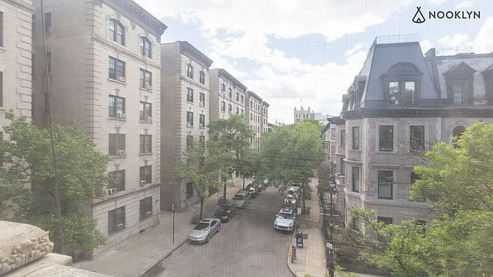 Rented by Nooklyn NYC LLC | media 38