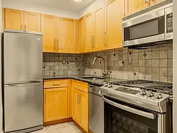 55 West 83rd Street image 3 of 5