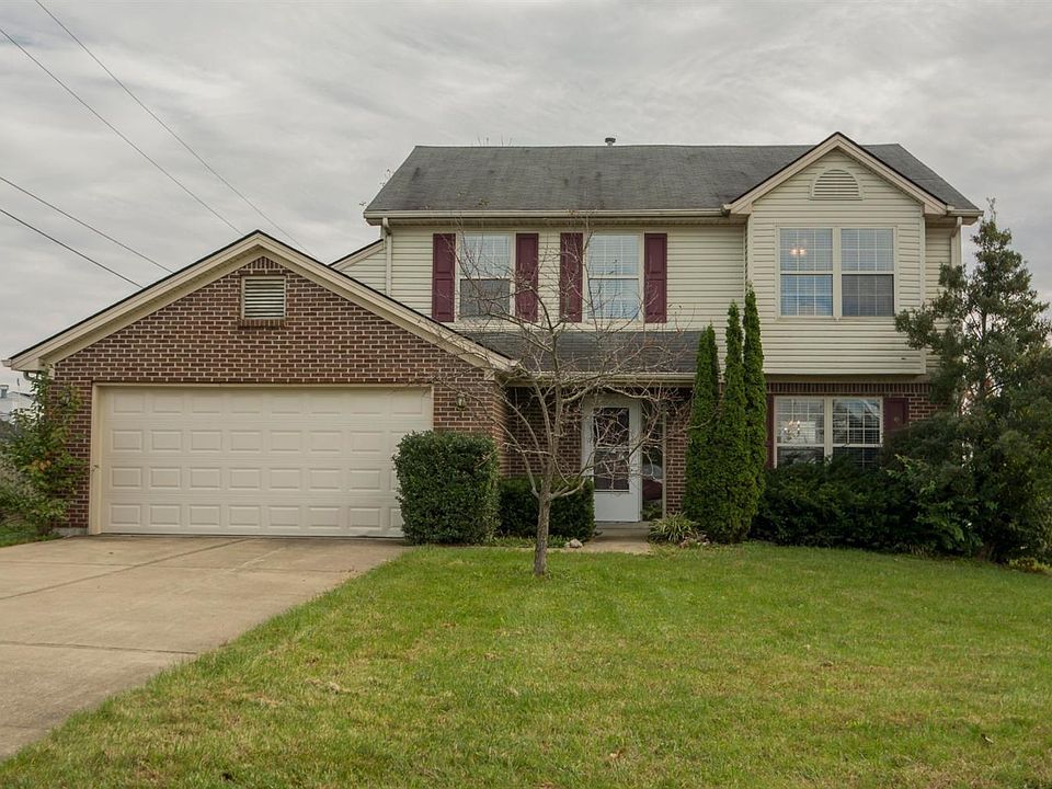 1st image of 400 Orange Blossom Dr