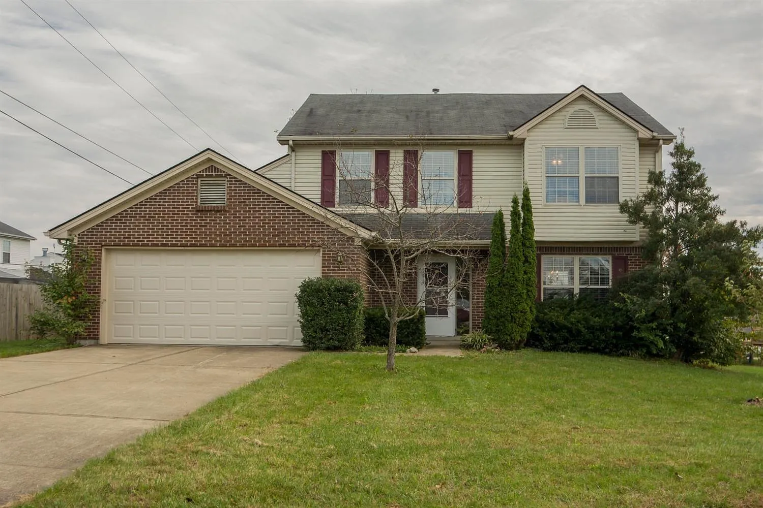 400 Orange Blossom Dr photo 1