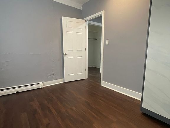 5th image of 7000 S Stewart Ave #409-3