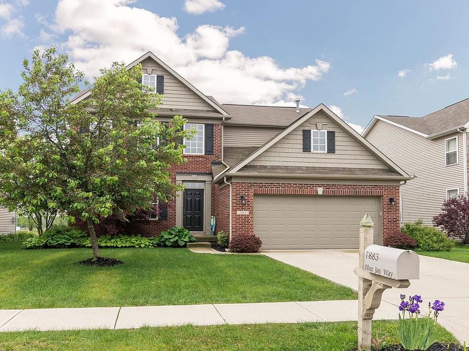 1st image of 7883 Blue Jay Way