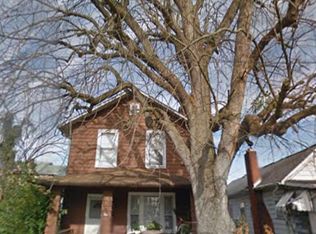 113 Delaware Ave, Charleston, WV 25302
