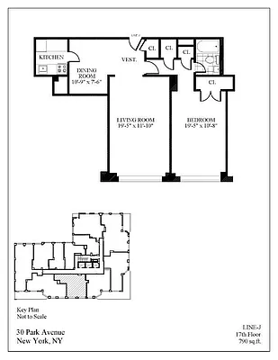 Rented by Living New York | media 41