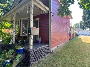 2126 Wetmore Ave, Everett, WA 98201