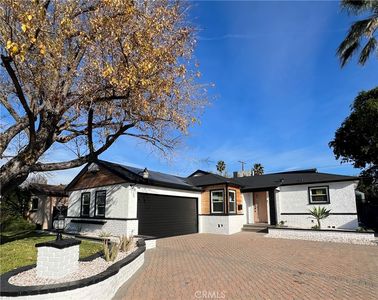 9764 Natick Ave, North Hills, CA, 91343