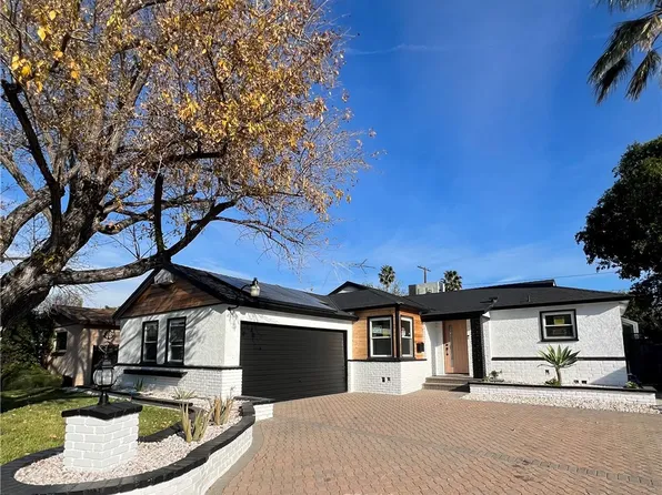 9764 Natick Ave, North Hills, CA 91343