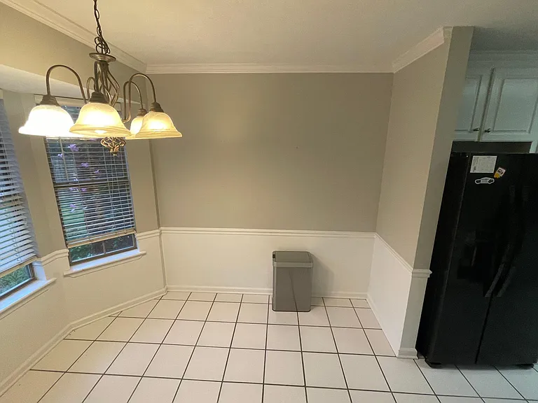 1717 Point West Dr — Photo 14