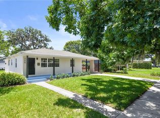750 Essex Pl, Orlando, FL 32803