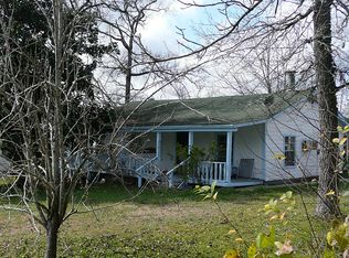 2515 Superior Rd, Magnolia, TX 77354