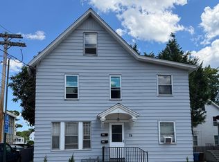 24 Elm Street, Shelton, CT 06484