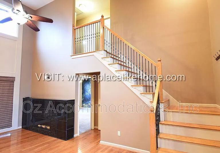 1140 SW Huntington Dr — Photo 23