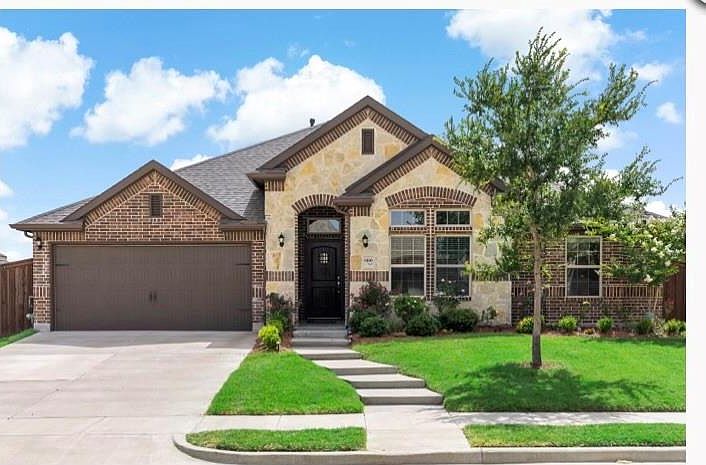 1st image of 1160 Waterscape Blvd