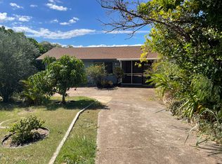 376 Ehilani St, Makawao, HI 96768