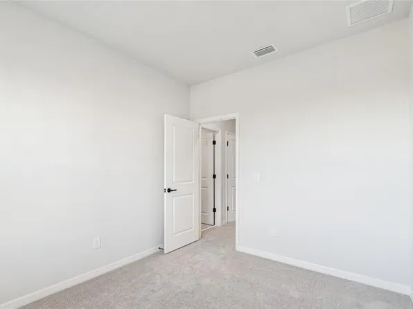 4313 Roush Ave, Orlando, FL 32803