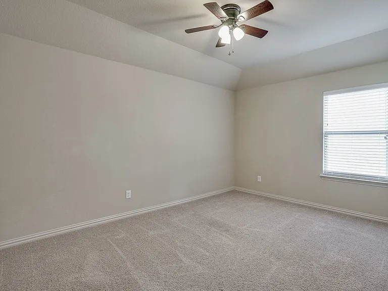 8813 Denstone Dr — Photo 26
