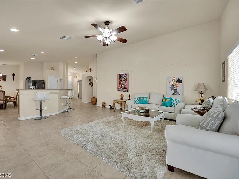 7985 Egypt Meadows Ave — Photo 10
