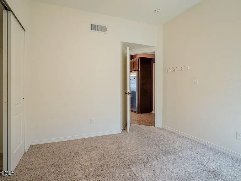 12897 Nidd Ave — Photo 22