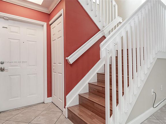4th image of 13801 NW 84th Ct APT 2504