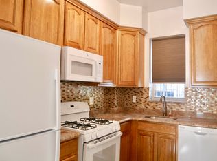 110 Graham Ave #1, Brooklyn, NY 11206