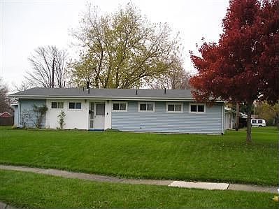 1st image of 552 Pandora Dr