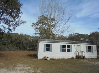 16847 Disk Dr, Spring Hill, FL 34610