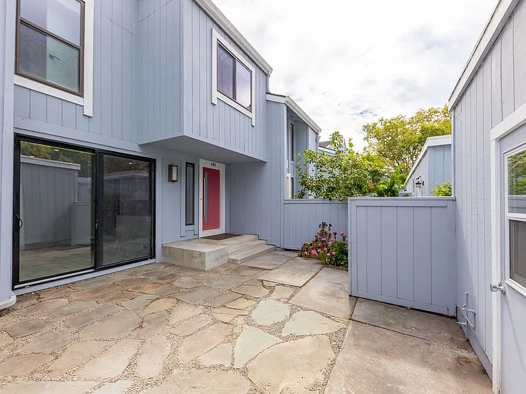 143 Ortega Ave — Photo 45