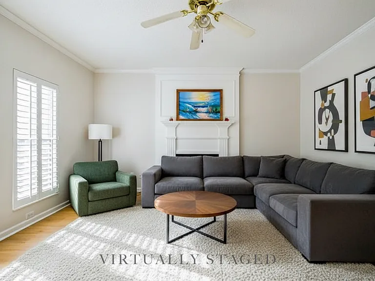 1570 Swan Valley Ct — Photo 7