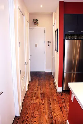 Rented by Owner | media 13