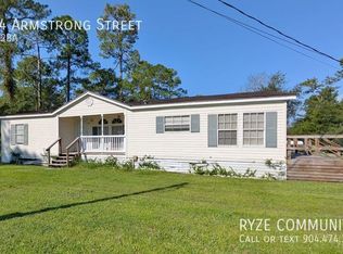 3434 Armstrong St, Jacksonville, FL 32218
