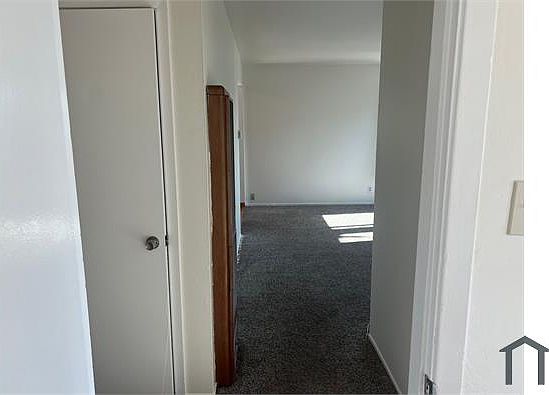 4th image of 490 Talbert St APT 301