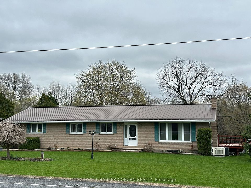 1st image of 5429 County Road 16
