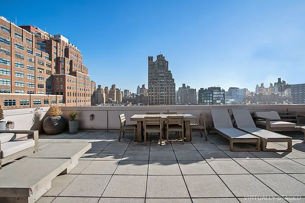 Rented by Douglas Elliman | media 15