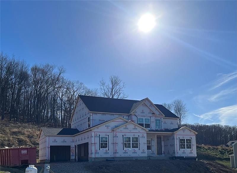 242 Tamarack Dr TL56JW, Mars, PA 16046 Zillow