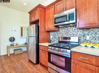 3516 Gray St #A, Oakland, CA