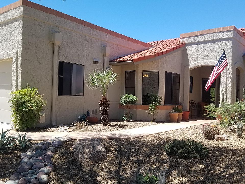 1st image of 14435 N Copperstone Dr