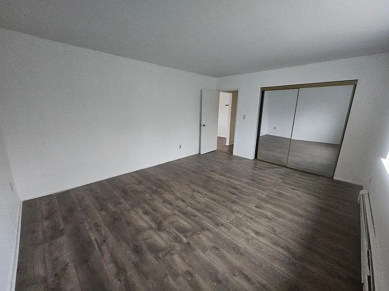 4 Fortune Rd #4G — Photo 9