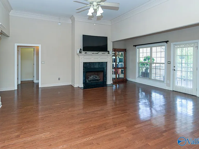 4409 Hampton Ridge Dr SE — Photo 9