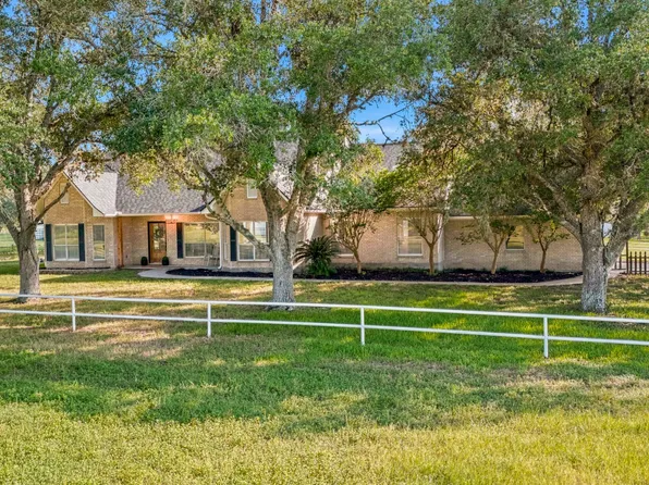 13888 Fm 236, Victoria, TX 77905