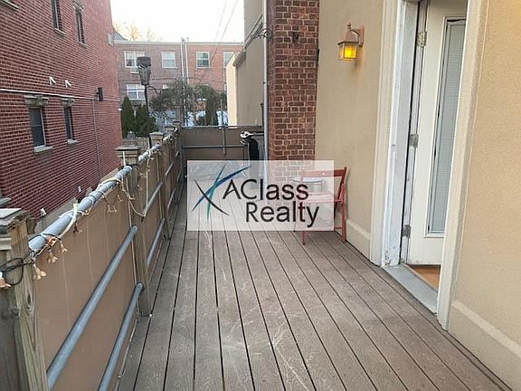 3rd image of 32-50 36th St #Aa