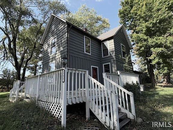 4th image of 3777 N State Road 25