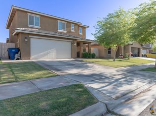 608 Flying Cloud Dr, Imperial, CA 92251
