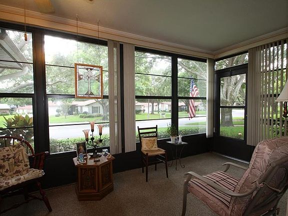 4th image of 2350 Shelly Dr APT A