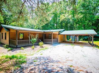 315 Laurel Rd, Carrollton, GA 30117