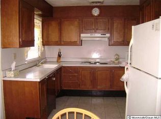 373A Chatham Ct, Lakewood, NJ 08701